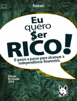 EU QUERO SER RICO.pdf